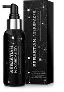 SEBASTIAN PROFESSIONAL No. Breaker Bonding & Styling Spray 100 ml - Hairspray