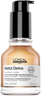 L'ORÉAL PROFESSIONNEL Serie Expert Metal Detox koncentrovaný olej 50 ml - Hair Treatment