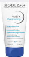 BIODERMA Nodé K Keratoreducing Shampoo 150 ml - Shampoo