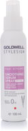 GOLDWELL StyleSign Heat Styling Smoothing Serum Spray 100 ml - Hairspray