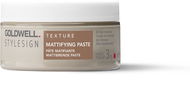 GOLDWELL StyleSign Textrure Mattifying Paste 100 ml - Hair Paste