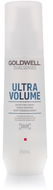 GOLDWELL Dualsenses Ultra Volume Bodifying Spray 150 ml - Hairspray