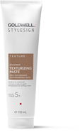 GOLDWELL StyleSign Textrure Roughman 150 ml - Hair Paste