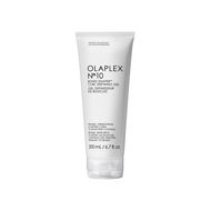 OLAPLEX No.10 Bond Shaper Curl Defining Gel 200 ml - Hair Gel