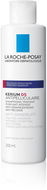 LA ROCHE-POSAY Kerium DS Intensive Care 200 ml - Shampoo