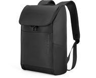 Kingsons Business Travel Laptop Backpack 15.6" - Batoh na notebook