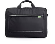 Kingsons Shoulder Laptop Bag 15.6" - Laptop Bag