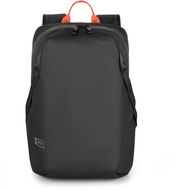 Kingsons Laptop Backpack 14'' - Laptop Backpack