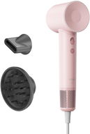 Laifen SWIFT SE SPECIAL Light Pink - Hair Dryer