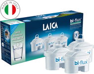 Laica Bi-Flux Anti-Kalk H3M, 3 St. - Filterkartusche