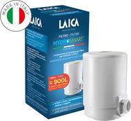 Laica HYDROSMART FR01A01 - Filterkartusche