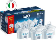 Laica Bi-Flux universal F5+1M, 5+1 Stück - Filterkartusche