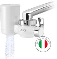 Laica GENOVA R20A Batterie-Wasserfilter - Wasserfilter