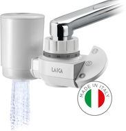 Laica METAL STOP R60A Filtersystem - Wasserfilter