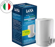 Laica HYDROSMART+ METAL STOP FR01M - Ersatzfilter