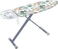 Lamart 125X45 VALERIA LT8001 - Ironing Board