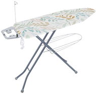 Lamart 120x38 VALERIA LT8002 - Ironing Board