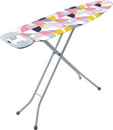 Lamart Ironing Board LT8039 110X33CM INCI - Ironing Board