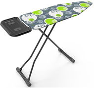 Lamart LT8094 Adriana 125 × 45 cm - Ironing Board