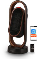 Lauben Smart Fan&Heater 2in1 1800BB - Air Heater