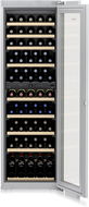 LIEBHERR EWTdf 3553 - Built-In Wine Cabinet