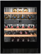 LIEBHERR UWTgb 1682 - Built-In Wine Cabinet