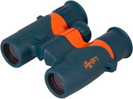 Levenhuk Binoculars LabZZ B2 - Children's Binoculars