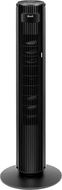 Levoit TempSense F422 DC Tower Fan - Fan