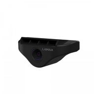 LAMAX S9 Dual Rear Exterior Camera - Dash Cam