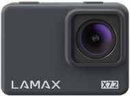 LAMAX X7.2 - Outdoor Camera