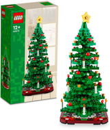 LEGO® Iconic 40573 Christmas Tree - LEGO Set