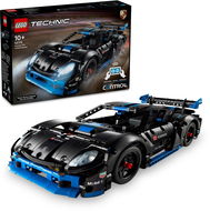 LEGO® Technic 42176 Porsche GT4 e-Performance race car - LEGO Set