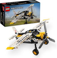 LEGO® Technic 42198 Letadlo do vzdálených oblastí - LEGO stavebnice