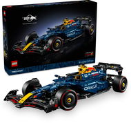 LEGO® Technic 42206 Auto Oracle Red Bull Racing RB20 F1 - LEGO stavebnice