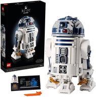 LEGO® 75308 R2-D2™ - LEGO Set