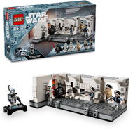 LEGO® Star Wars™ 75387 Boarding the Tantive IV™ - LEGO Set