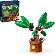 LEGO® Harry Potter™ 76433 Mandragora - LEGO Set