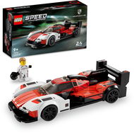 LEGO® Speed Champions 76916 Porsche 963 - LEGO-Bausatz