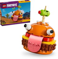 LEGO® Fortnite® 77070 Durrr Burger - LEGO stavebnice