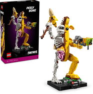 LEGO® Fortnite® 77072 Peely Bone - LEGO stavebnice