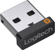 Logitech USB Unifying Receiver - Receiver