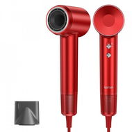 Laifen Swift Rudy red - Hair Dryer