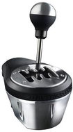 Thrustmaster TH8A Add-on shifter - Herný ovládač