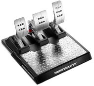 Thrustmaster T-LCM PEDALS - Pedále k volantu