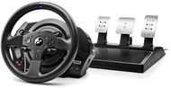 Thrustmaster T300 RS GT Edition - Volant