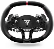 Thrustmaster Hypercar Wheel Add-On pre T818/T598/PS5/PS4/Xbox Series/Xbox One/PC - Volant