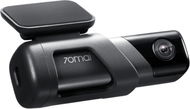 70mai Dash Cam M500 64G - Dash Cam