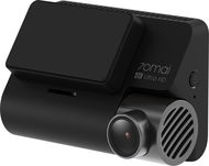 70mai Dash Cam 4K A810 - Dash Cam