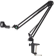 MAONO AU-B01 - Microphone Boom Arm