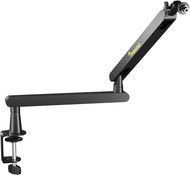 MAONO BA92 - Microphone Boom Arm